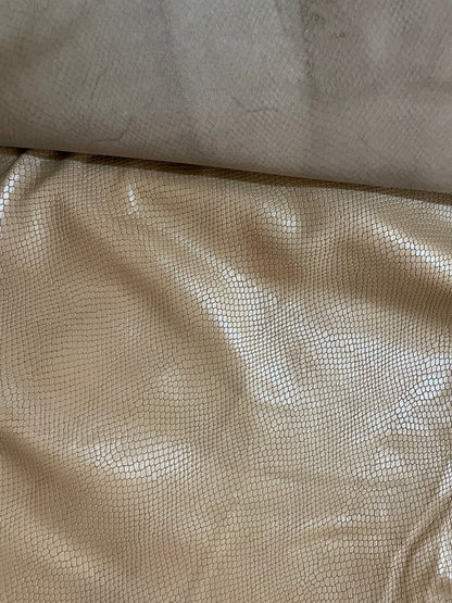 prirodna koža, prirodna italijanska koža, koža za automobile, kvalitetna italijanska koža, prodaja koze beograd, prodaja kože beograd, koža za tapaciranje