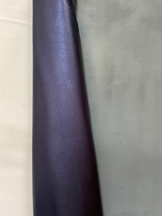 UNIVERSE - SHEEP SKIN NAPPA