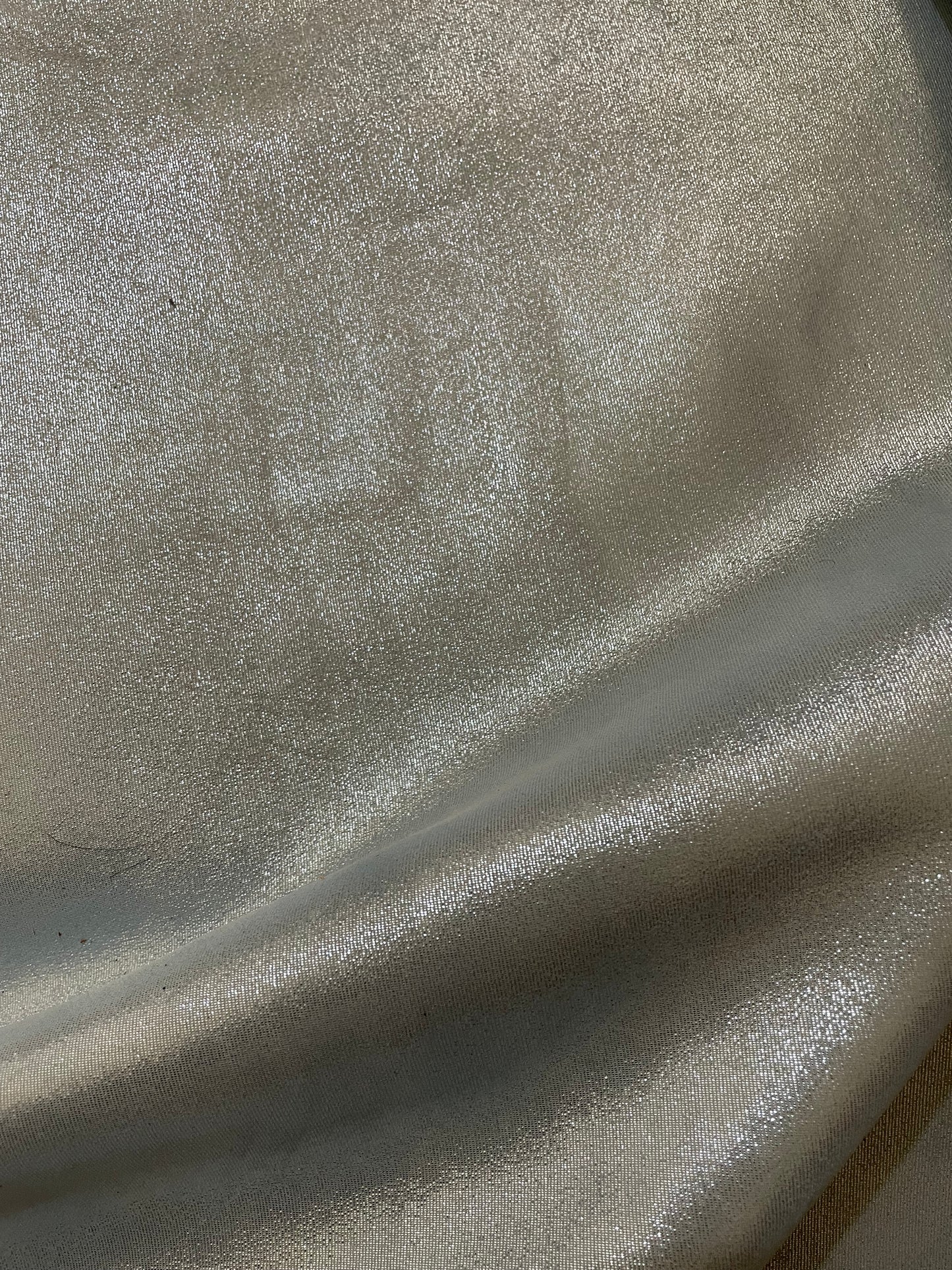 GLITTER BLUE - OVČIJA KOŽA NAPPA