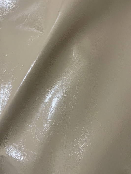 prirodna koža, prirodna italijanska koža, koža za automobile, kvalitetna italijanska koža, prodaja kože beograd, prodaja kože beograd, koža za tapaciranje