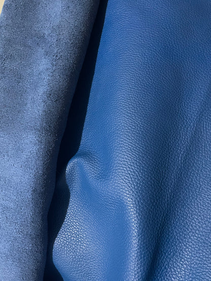 prirodna koža, prirodna italijanska koža, koža za automobile, kvalitetna italijanska koža, prodaja kože beograd, prodaja kože beograd, koža za tapaciranje