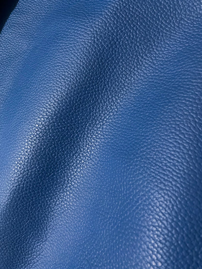 prirodna koža, prirodna italijanska koža, koža za automobile, kvalitetna italijanska koža, prodaja kože beograd, prodaja kože beograd, koža za tapaciranje