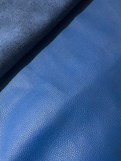 prirodna koža, prirodna italijanska koža, koža za automobile, kvalitetna italijanska koža, prodaja kože beograd, prodaja kože beograd, koža za tapaciranje