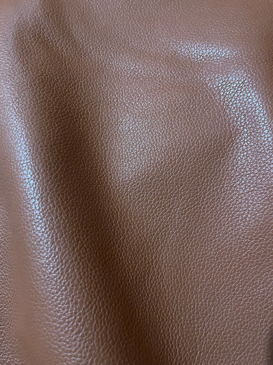 prirodna koža, prirodna italijanska koža, koža za automobile, kvalitetna italijanska koža, prodaja kože beograd, prodaja kože beograd, koža za tapaciranje