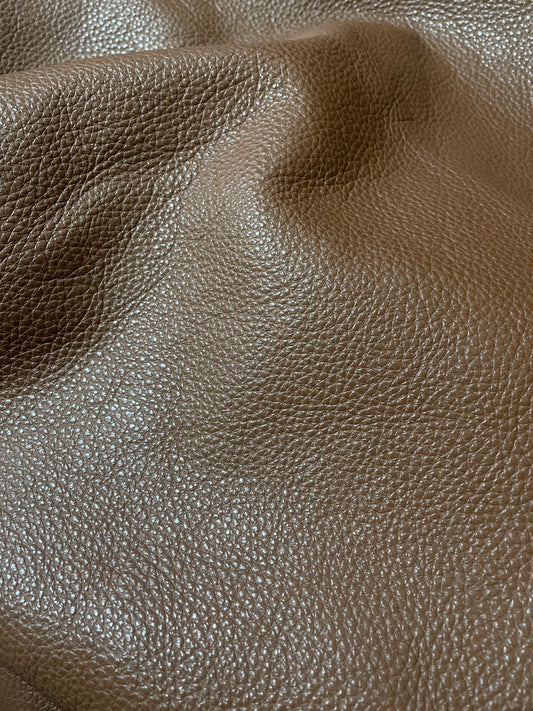 prirodna koža, prirodna italijanska koža, koža za automobile, kvalitetna italijanska koža, prodaja kože beograd, prodaja kože beograd, koža za tapaciranje