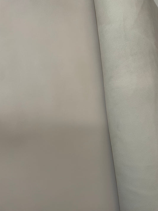 prirodna koža, prirodna italijanska koža, koža za automobile, kvalitetna italijanska koža, prodaja kože beograd, prodaja kože beograd, koža za tapaciranje