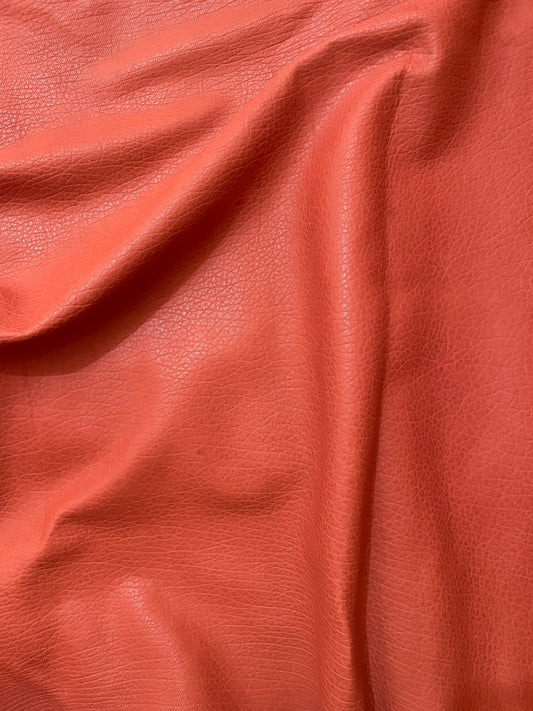 prirodna koža, prirodna italijanska koža, koža za automobile, kvalitetna italijanska koža, prodaja kože beograd, prodaja kože beograd, koža za tapaciranje