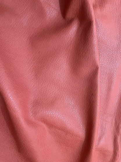 prirodna koža, prirodna italijanska koža, koža za automobile, kvalitetna italijanska koža, prodaja kože beograd, prodaja kože beograd, koža za tapaciranje