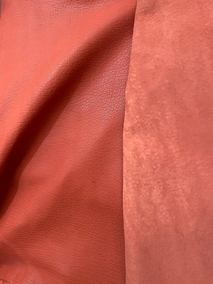 prirodna koža, prirodna italijanska koža, koža za automobile, kvalitetna italijanska koža, prodaja kože beograd, prodaja kože beograd, koža za tapaciranje