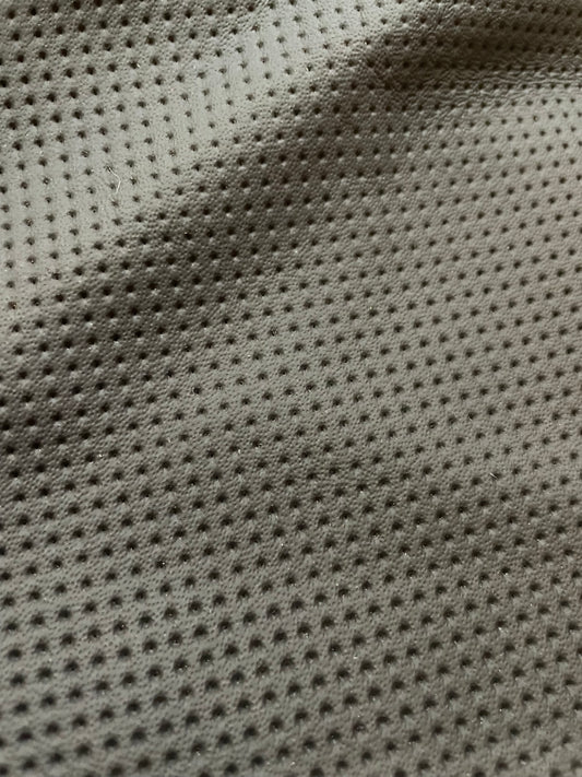 prirodna koža, prirodna italijanska koža, koža za automobile, kvalitetna italijanska koža, prodaja koze beograd, prodaja kože beograd, koža za tapaciranje