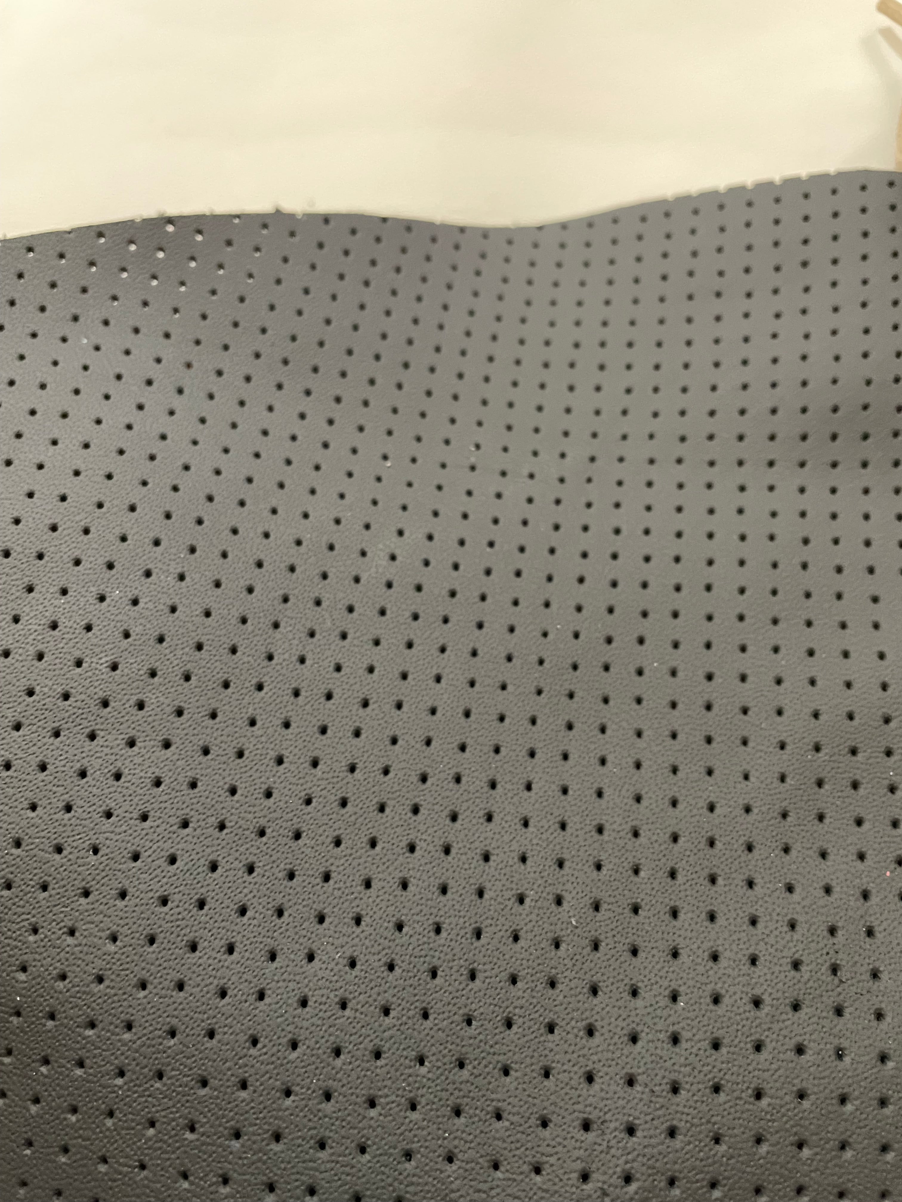 ART. AUTO PERFORIRANA