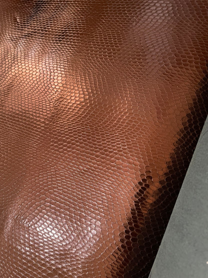 prirodna koža, prirodna italijanska koža, koža za automobile, kvalitetna italijanska koža, prodaja kože beograd, prodaja kože beograd, koža za tapaciranje