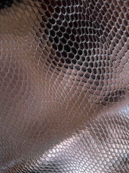 prirodna koža, prirodna italijanska koža, koža za automobile, kvalitetna italijanska koža, prodaja kože beograd, prodaja kože beograd, koža za tapaciranje