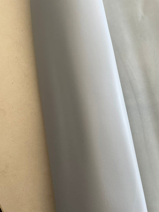 prirodna koža, prirodna italijanska koža, koža za automobile, kvalitetna italijanska koža, prodaja kože beograd, prodaja kože beograd, koža za tapaciranje