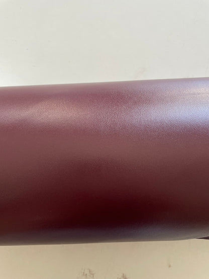 prirodna koža, prirodna italijanska koža, koža za automobile, kvalitetna italijanska koža, prodaja kože beograd, prodaja kože beograd, koža za tapaciranje