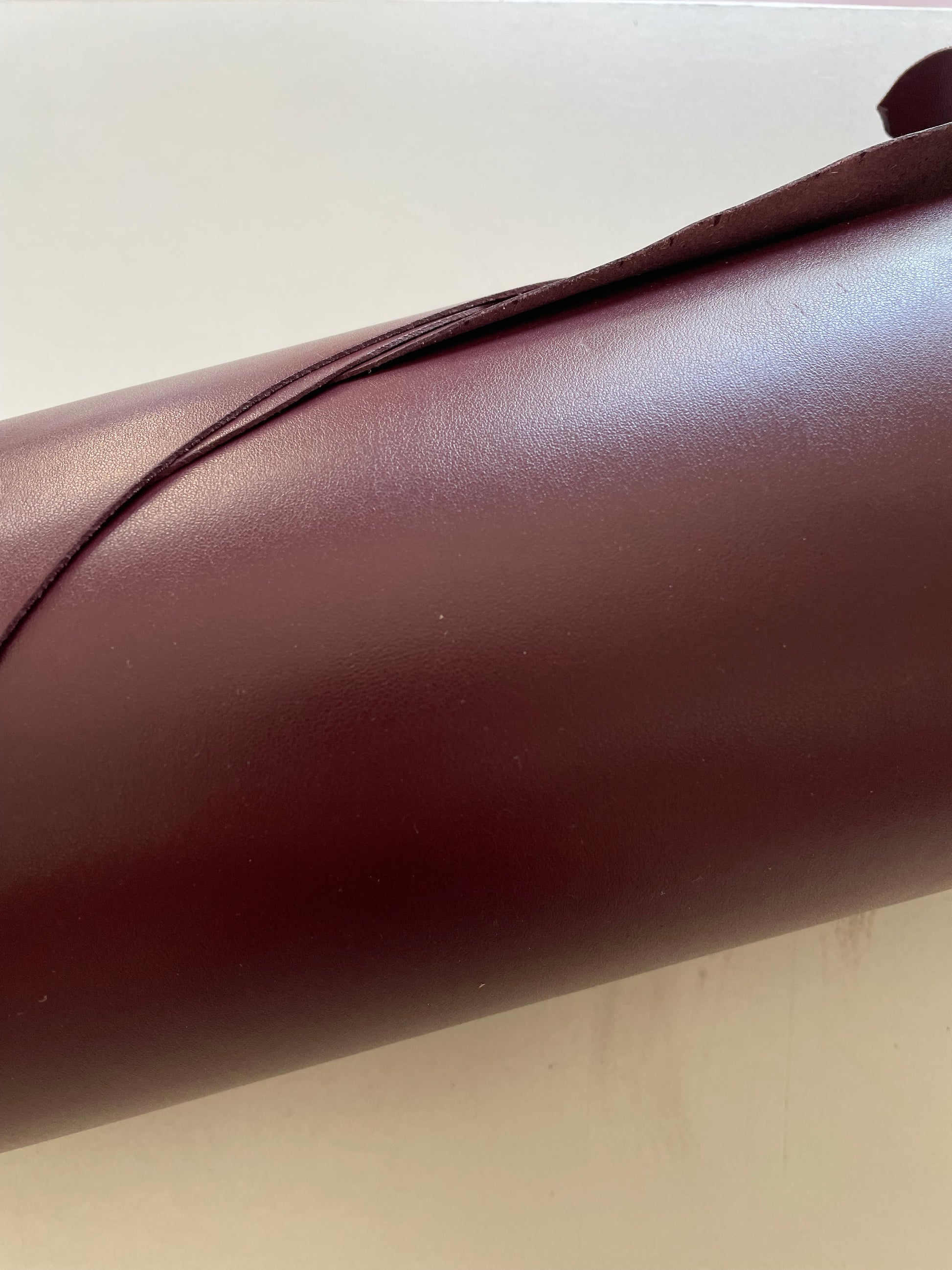 prirodna koža, prirodna italijanska koža, koža za automobile, kvalitetna italijanska koža, prodaja kože beograd, prodaja kože beograd, koža za tapaciranje