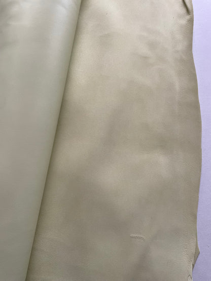 prirodna koža, prirodna italijanska koža, koža za automobile, kvalitetna italijanska koža, prodaja kože beograd, prodaja kože beograd, koža za tapaciranje