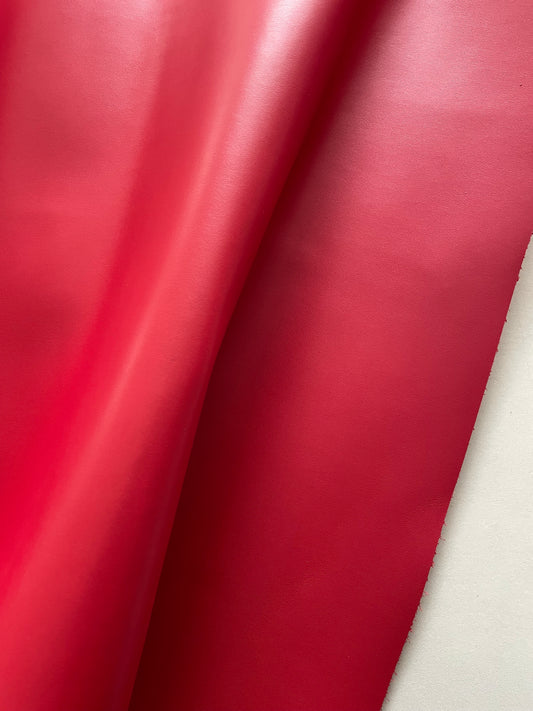 ITALIJANSKA KOŽA, KVALITETNA KOŽA, KOŽA ZA NAMEŠTAJ, PRODAJA KOŽE, PRODAJA KOZE, KOŽA NA METAR , KOZA