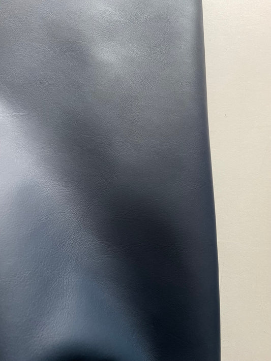 ITALIJANSKA KOŽA, KVALITETNA KOŽA, KOŽA ZA NAMEŠTAJ, PRODAJA KOŽE, PRODAJA KOZE, KOŽA NA METAR , KOZA