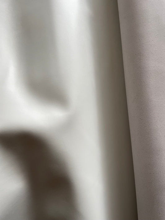 prirodna koža, prirodna italijanska koža, koža za automobile, kvalitetna italijanska koža, prodaja kože beograd, prodaja kože beograd, koža za tapaciranje