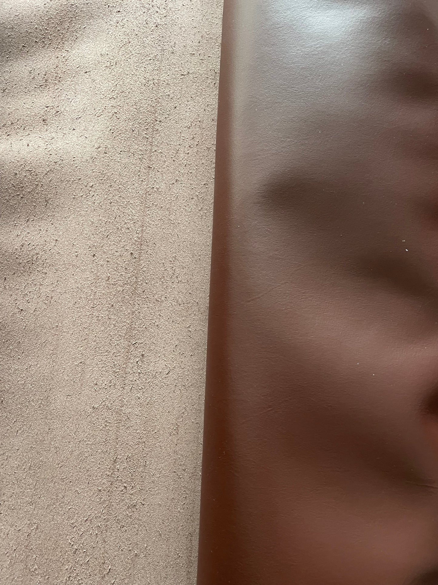 prirodna koža, prirodna italijanska koža, koža za automobile, kvalitetna italijanska koža, prodaja koze beograd, prodaja kože beograd, koža za tapaciranje