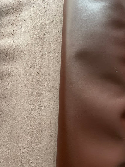 prirodna koža, prirodna italijanska koža, koža za automobile, kvalitetna italijanska koža, prodaja koze beograd, prodaja kože beograd, koža za tapaciranje