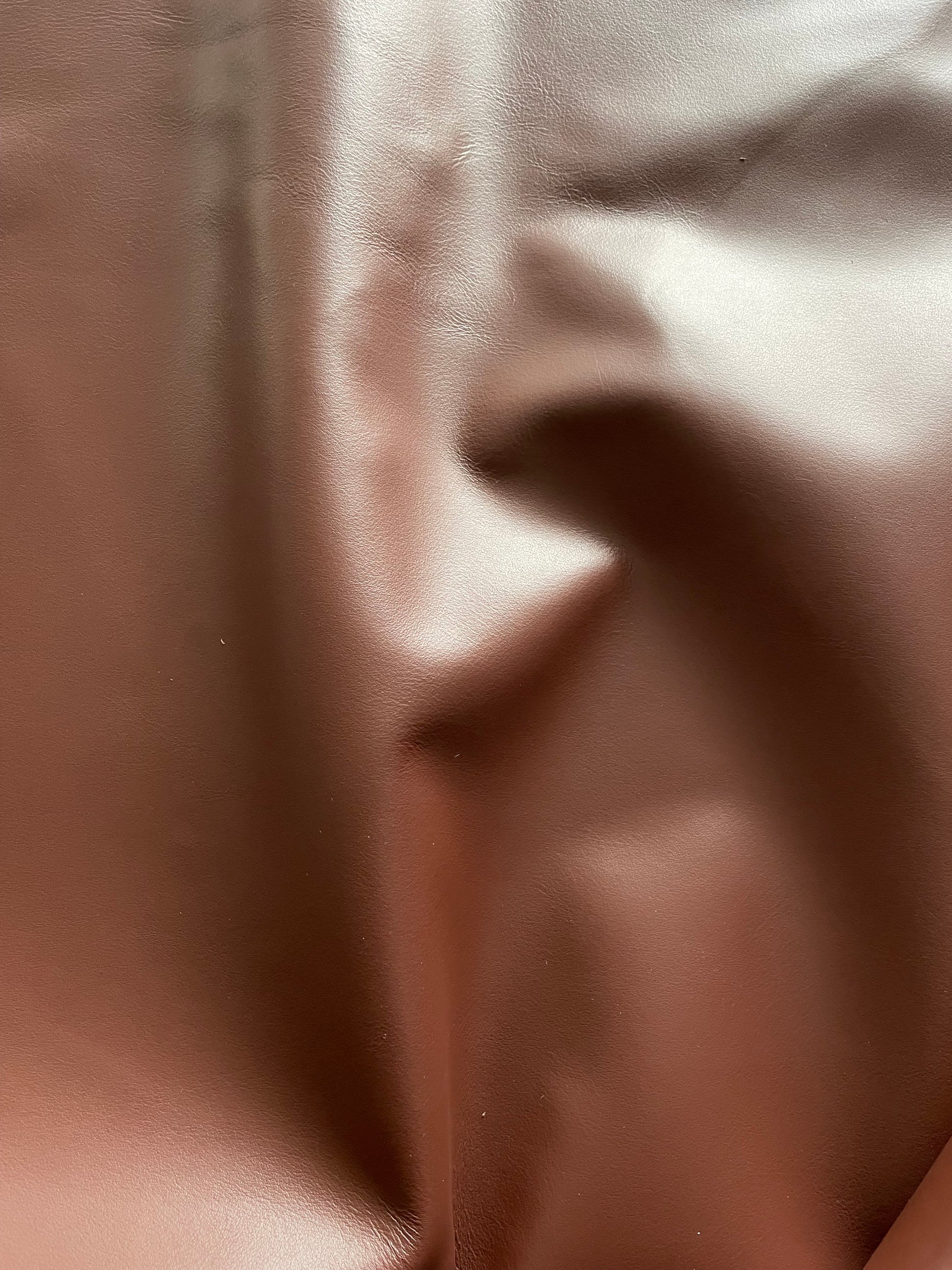 prirodna koža, prirodna italijanska koža, koža za automobile, kvalitetna italijanska koža, prodaja koze beograd, prodaja kože beograd, koža za tapaciranje