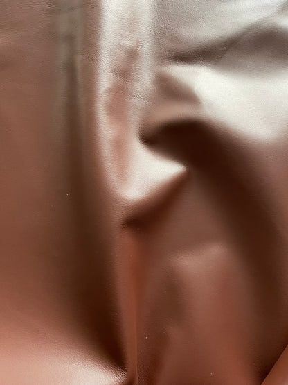 prirodna koža, prirodna italijanska koža, koža za automobile, kvalitetna italijanska koža, prodaja koze beograd, prodaja kože beograd, koža za tapaciranje