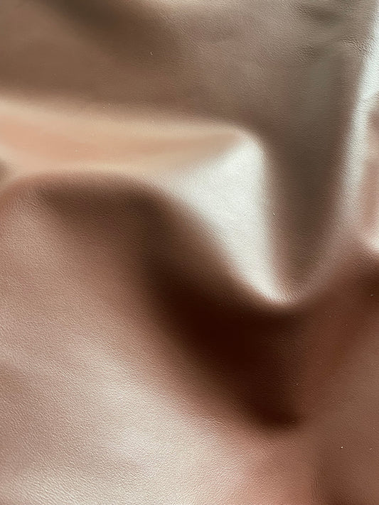 prirodna koža, prirodna italijanska koža, koža za automobile, kvalitetna italijanska koža, prodaja koze beograd, prodaja kože beograd, koža za tapaciranje