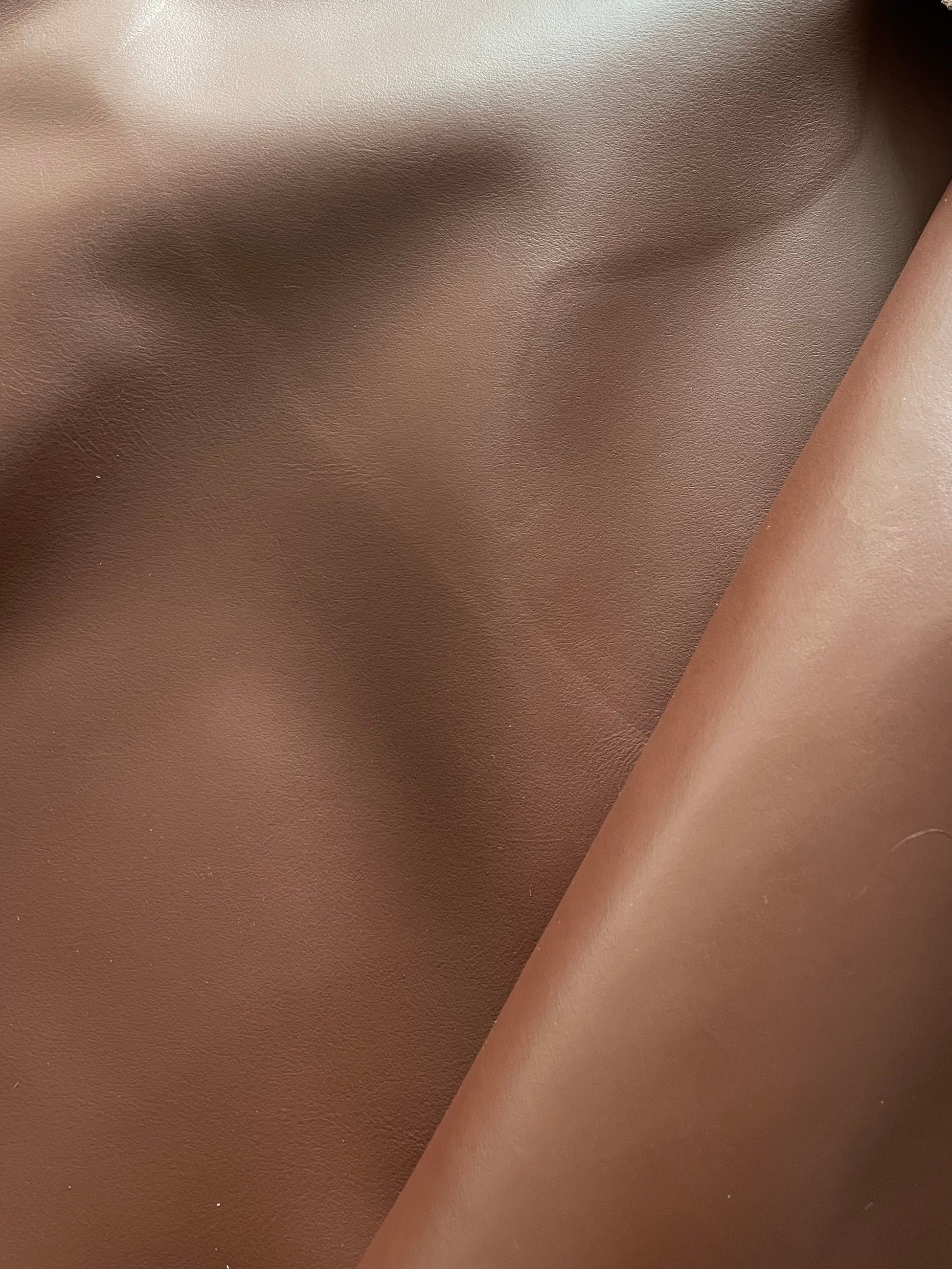 prirodna koža, prirodna italijanska koža, koža za automobile, kvalitetna italijanska koža, prodaja koze beograd, prodaja kože beograd, koža za tapaciranje