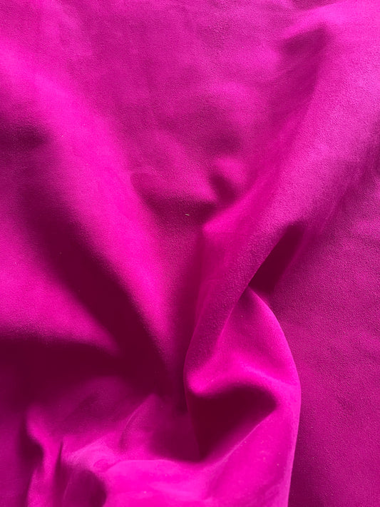 ITALIJANSKA KOŽA, KVALITETNA KOŽA, KOŽA ZA NAMEŠTAJ, PRODAJA KOŽE, PRODAJA KOZE, KOŽA NA METAR , KOZA