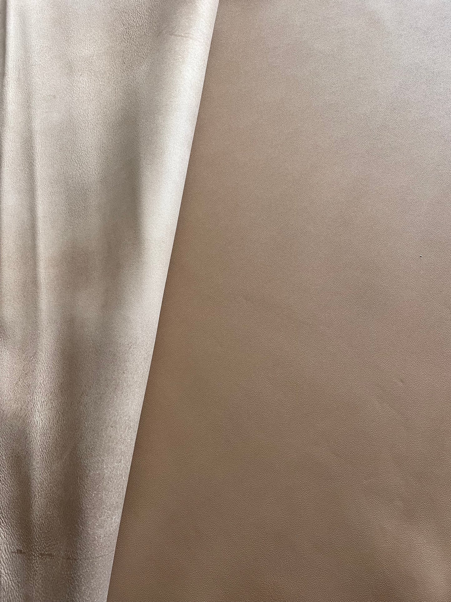 ART.LIPS - NAPPA SHEEP LEATHER