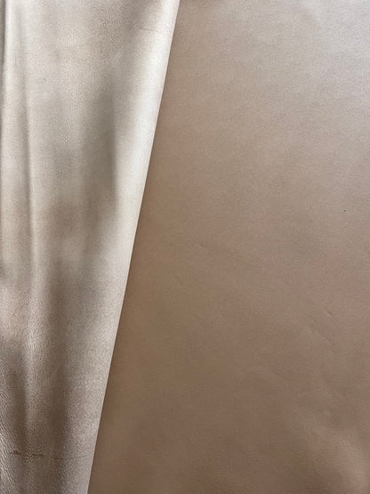 ART.LIPS - NAPPA SHEEP LEATHER