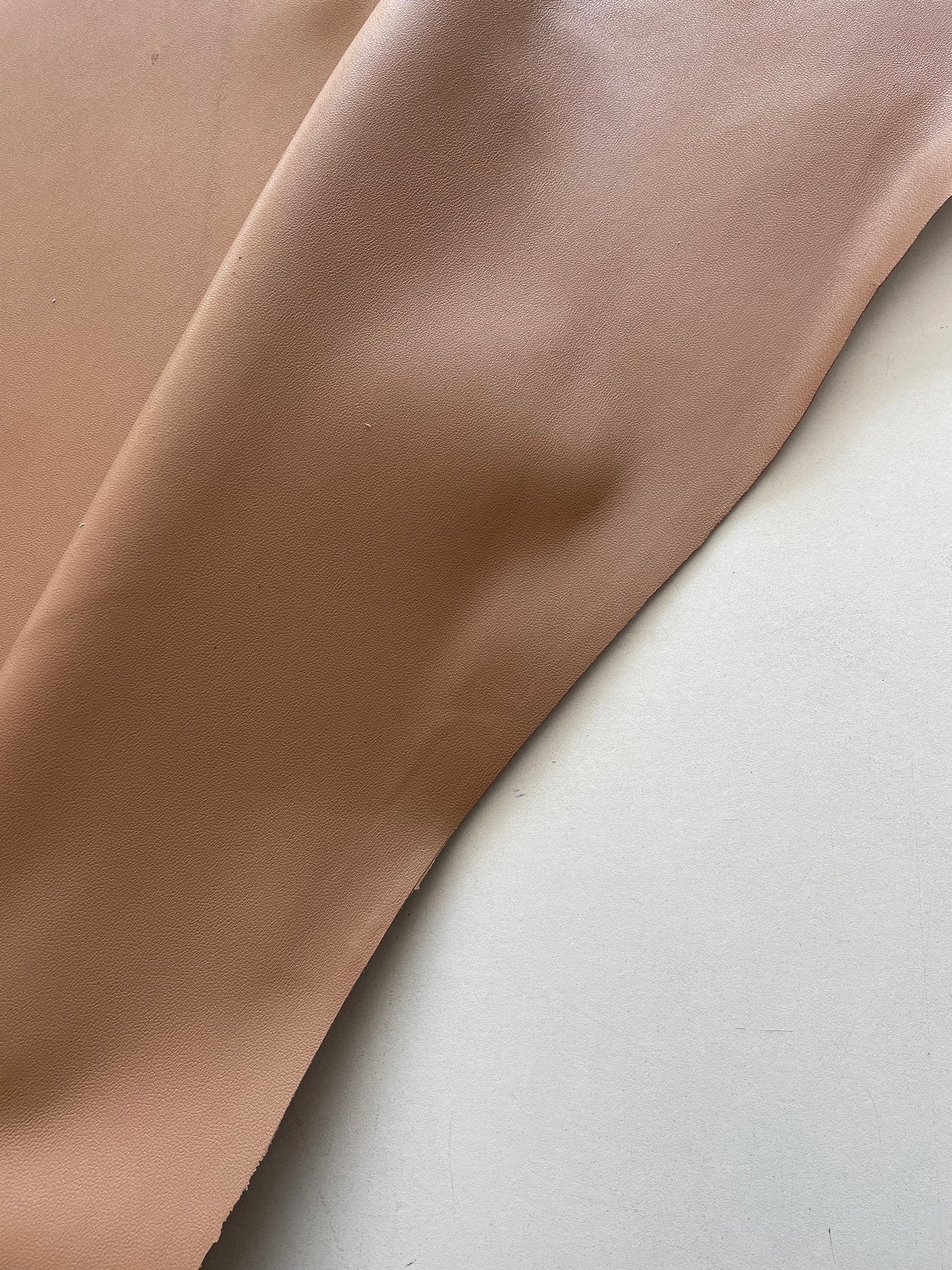 ART.LIPS - NAPPA SHEEP LEATHER