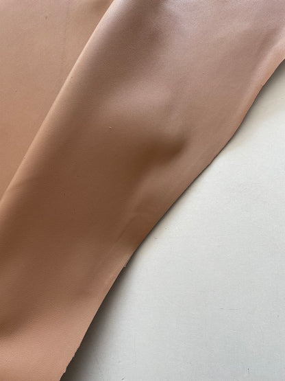 ART.LIPS - NAPPA SHEEP LEATHER