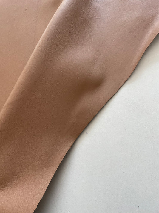 ART.LIPS - NAPPA SHEEP LEATHER