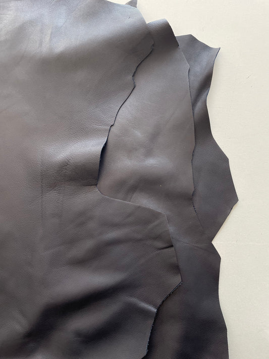 ITALIJANSKA KOŽA, KVALITETNA KOŽA, KOŽA ZA NAMEŠTAJ, PRODAJA KOŽE, PRODAJA KOZE, KOŽA NA METAR , KOZA