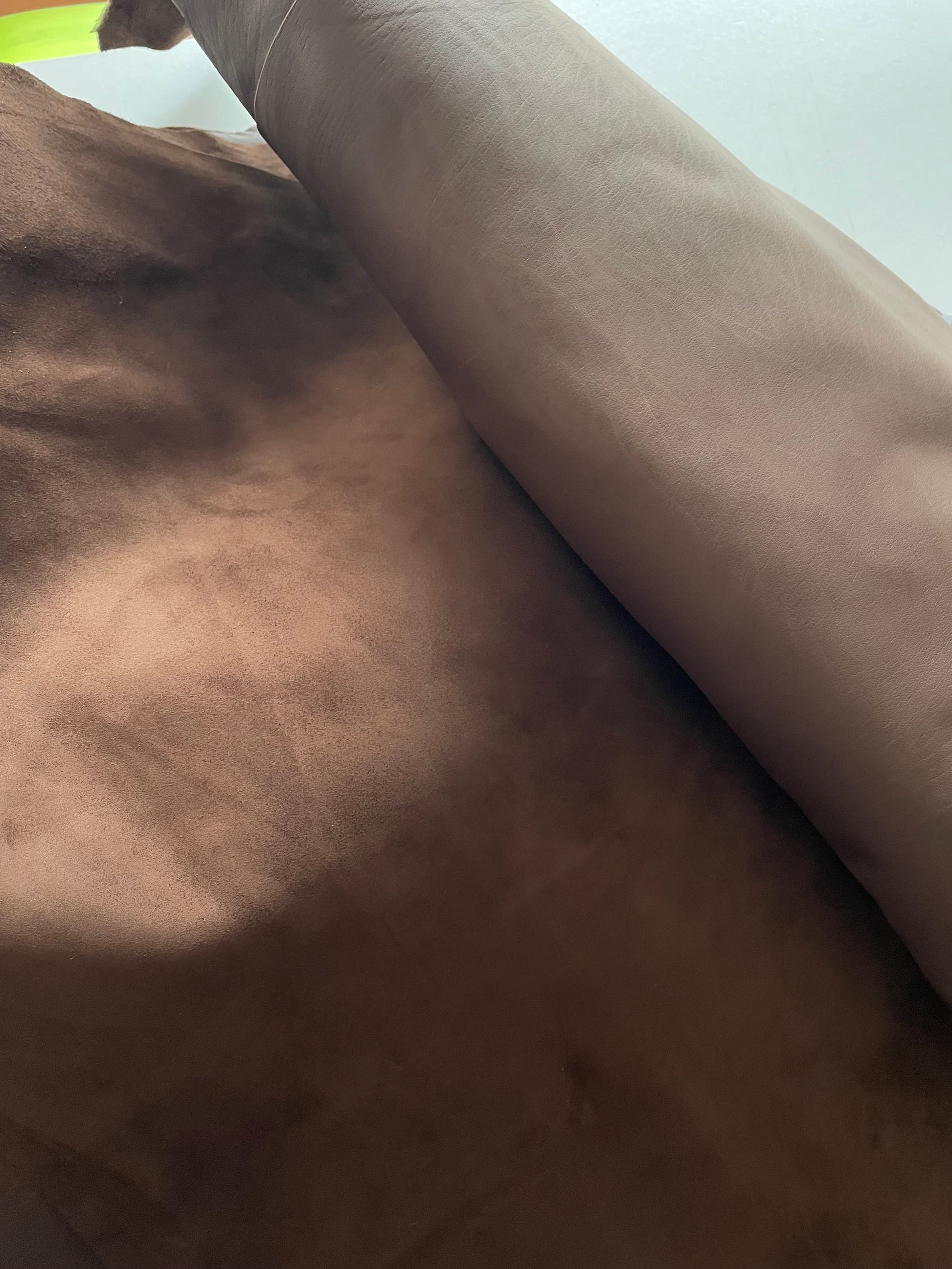 prirodna koža, prirodna italijanska koža, koža za automobile, kvalitetna italijanska koža, prodaja koze beograd, prodaja kože beograd, koža za tapaciranje