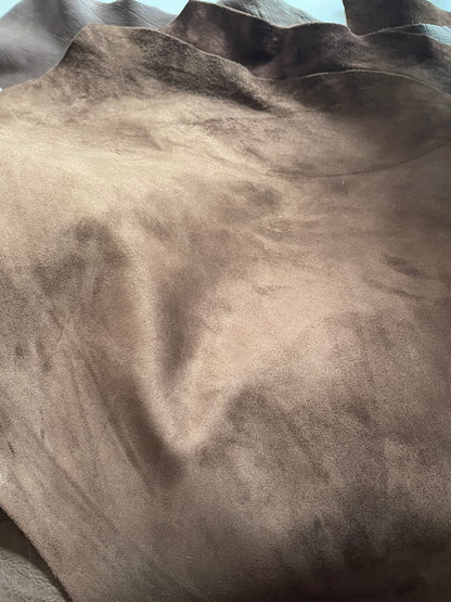 prirodna koža, prirodna italijanska koža, koža za automobile, kvalitetna italijanska koža, prodaja koze beograd, prodaja kože beograd, koža za tapaciranje