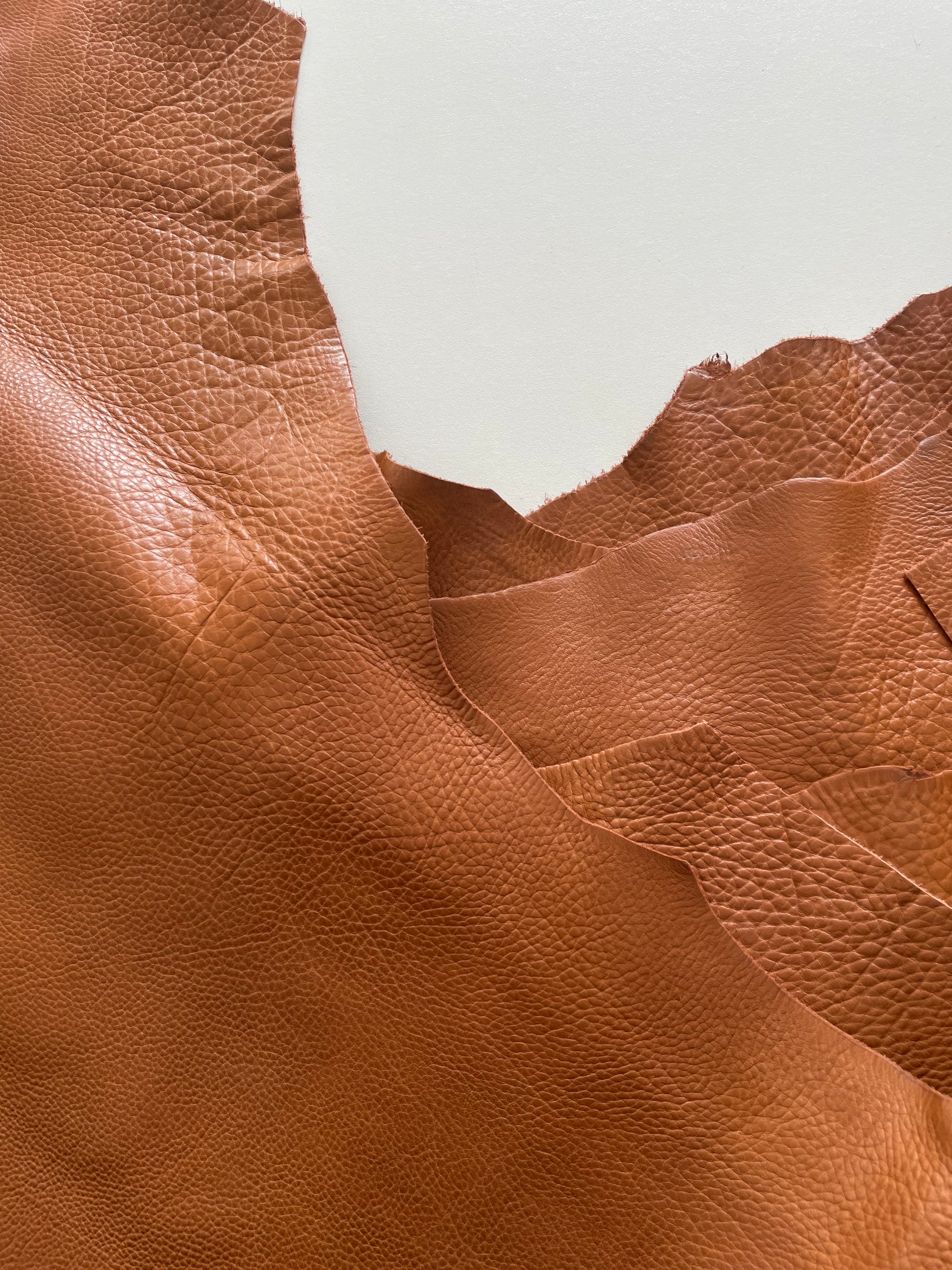 ITALIJANSKA KOŽA, KVALITETNA KOŽA, KOŽA ZA NAMEŠTAJ, PRODAJA KOŽE, PRODAJA KOZE, KOŽA NA METAR , KOZA