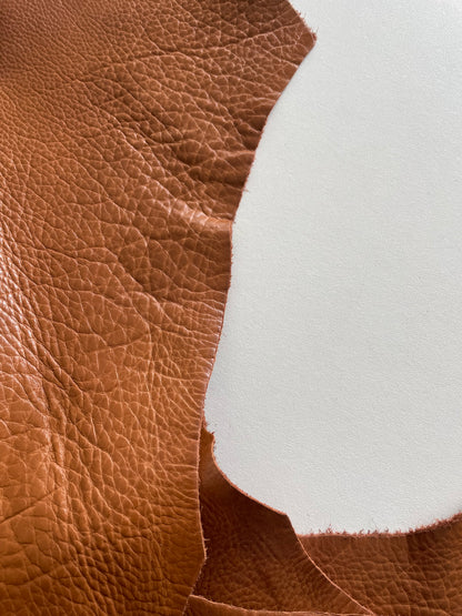 ITALIJANSKA KOŽA, KVALITETNA KOŽA, KOŽA ZA NAMEŠTAJ, PRODAJA KOŽE, PRODAJA KOZE, KOŽA NA METAR , KOZA