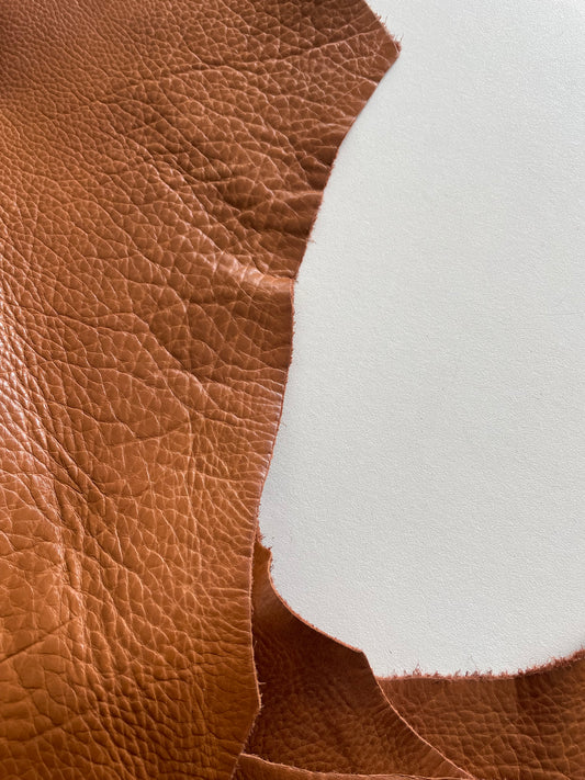 ITALIJANSKA KOŽA, KVALITETNA KOŽA, KOŽA ZA NAMEŠTAJ, PRODAJA KOŽE, PRODAJA KOZE, KOŽA NA METAR , KOZA