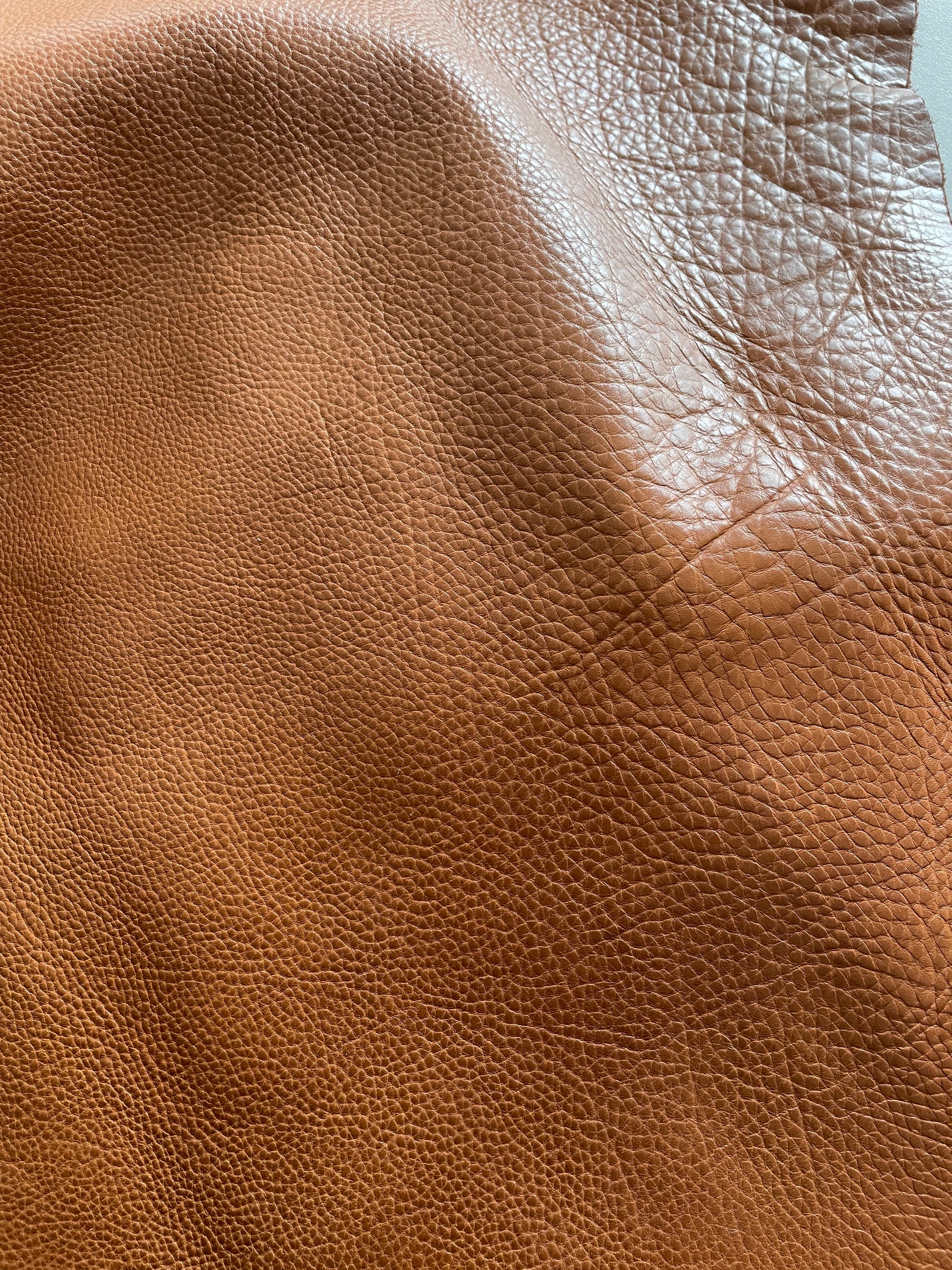 ITALIJANSKA KOŽA, KVALITETNA KOŽA, KOŽA ZA NAMEŠTAJ, PRODAJA KOŽE, PRODAJA KOZE, KOŽA NA METAR , KOZA