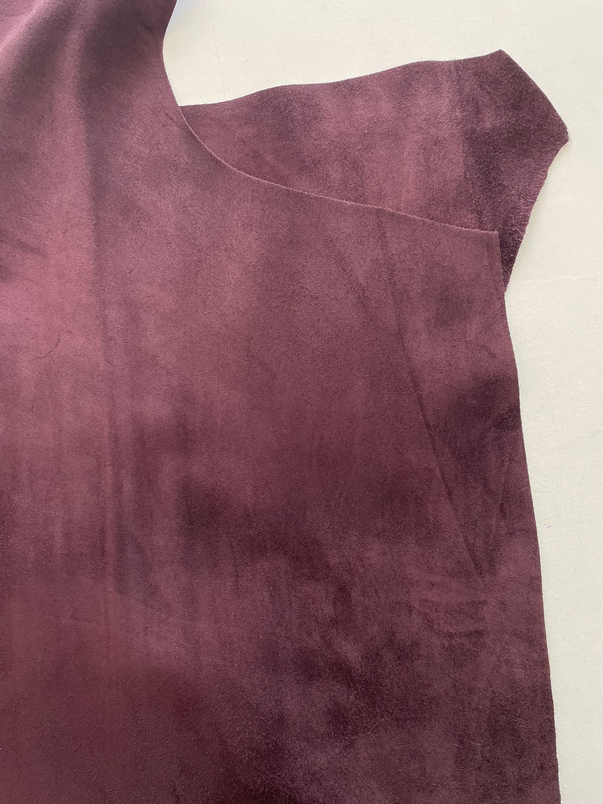 ITALIJANSKA KOŽA, KVALITETNA KOŽA, KOŽA ZA NAMEŠTAJ, PRODAJA KOŽE, PRODAJA KOZE, KOŽA NA METAR , KOZA