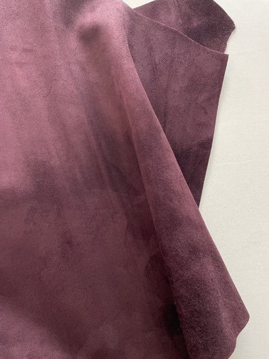 ITALIJANSKA KOŽA, KVALITETNA KOŽA, KOŽA ZA NAMEŠTAJ, PRODAJA KOŽE, PRODAJA KOZE, KOŽA NA METAR , KOZA