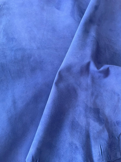 prirodna koža, prirodna italijanska koža, koža za automobile, kvalitetna italijanska koža, prodaja koze beograd, prodaja kože beograd, koža za tapaciranje