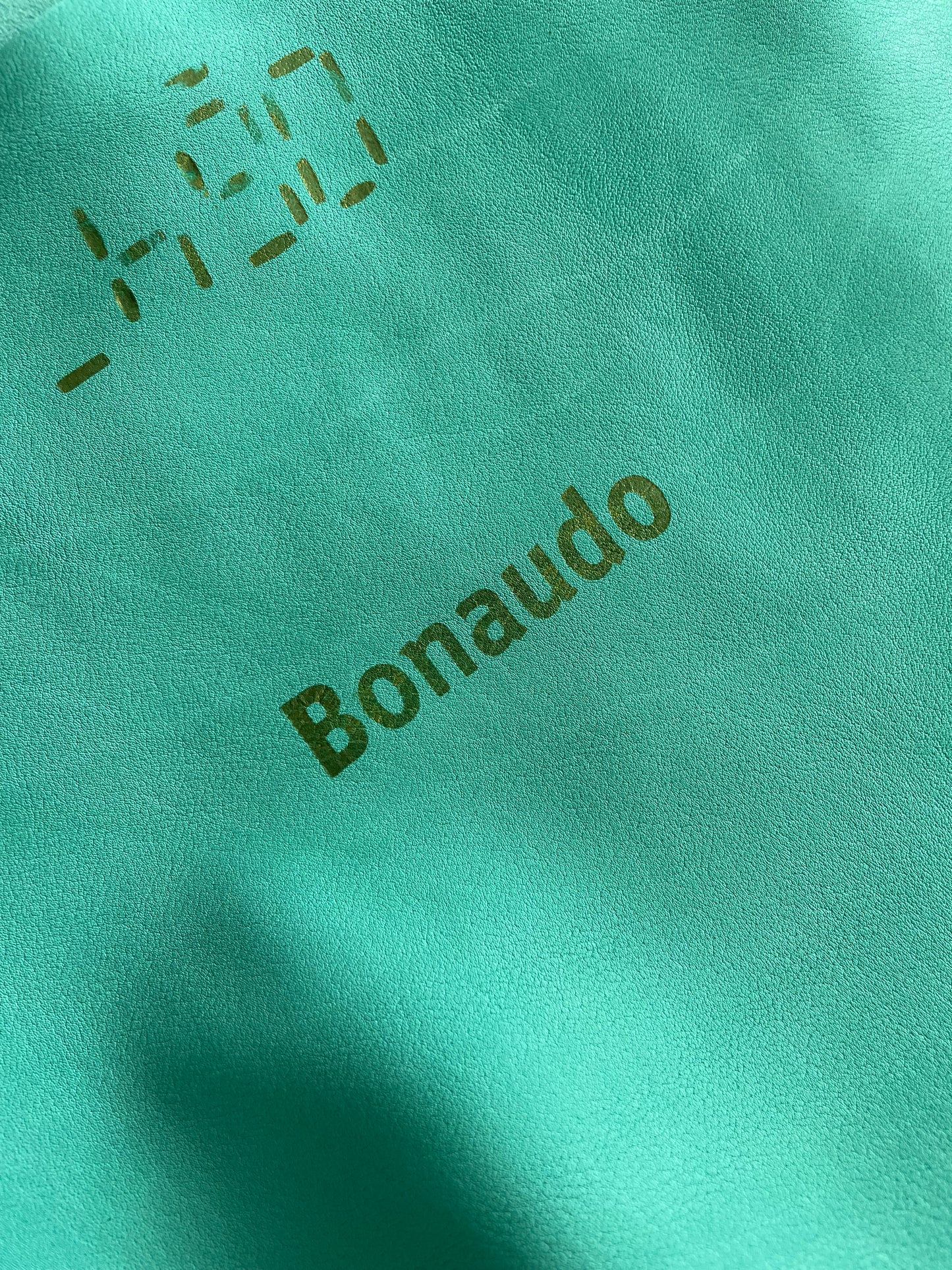 ITALIJANSKA KOŽA, KVALITETNA KOŽA, KOŽA ZA NAMEŠTAJ, PRODAJA KOŽE, PRODAJA KOZE, KOŽA NA METAR , KOZA