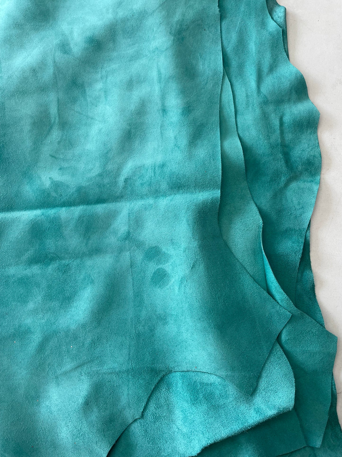 ITALIJANSKA KOŽA, KVALITETNA KOŽA, KOŽA ZA NAMEŠTAJ, PRODAJA KOŽE, PRODAJA KOZE, KOŽA NA METAR , KOZA