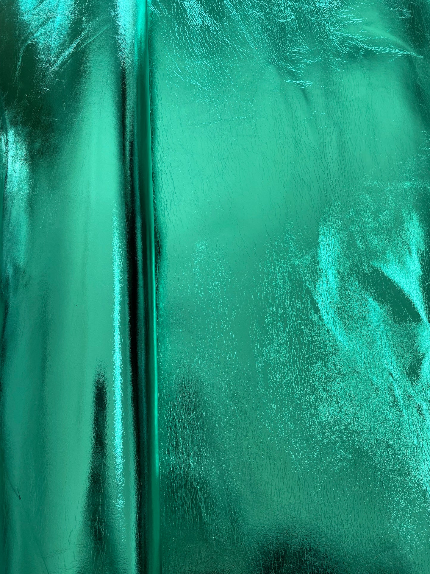 prirodna koža, prirodna italijanska koža, koža za automobile, kvalitetna italijanska koža, prodaja kože beograd, prodaja kože beograd, koža za tapaciranje