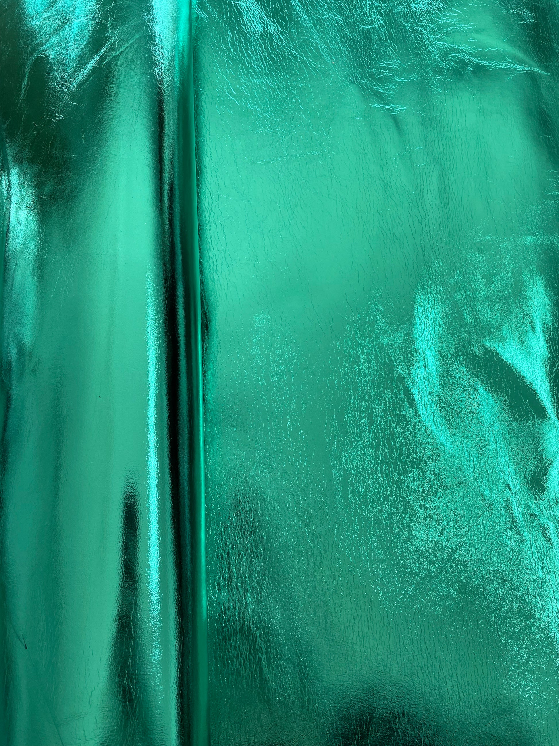 prirodna koža, prirodna italijanska koža, koža za automobile, kvalitetna italijanska koža, prodaja kože beograd, prodaja kože beograd, koža za tapaciranje